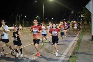 BIB: 
                            <button type="button" onclick="openModal(27836732)" class="btn btn-primary btn-sm float-right btn-popup" data-toggle="modal" data-target=".modal-high-quality">
                        <i class="fas fa-shopping-cart"></i> Add to Cart
                    </button>
                                            <button type="button" onclick="isThisMe(27836732, true)" class="btn btn-success btn-sm float-right btn-popup btn-isme hidden" data-toggle="tooltip" data-placement="bottom" title="นี่คือรูปของคุณใช่ไหม คลิกที่นี่เพื่อเอาเข้าอัลบั้ม">
                        <i class="fas fa-plus"></i> Add to album
                    </button>
                    <button type="button" onclick="isThisMe(27836732, false)" class="btn btn-warning btn-sm float-right btn-popup btn-isnotme hidden">
                        <i class="fas fa-ban"></i> Remove from album
                    </button>